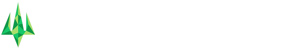 Design by Prime Studio